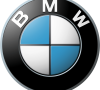 bmw-logo