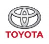 toyota-logo